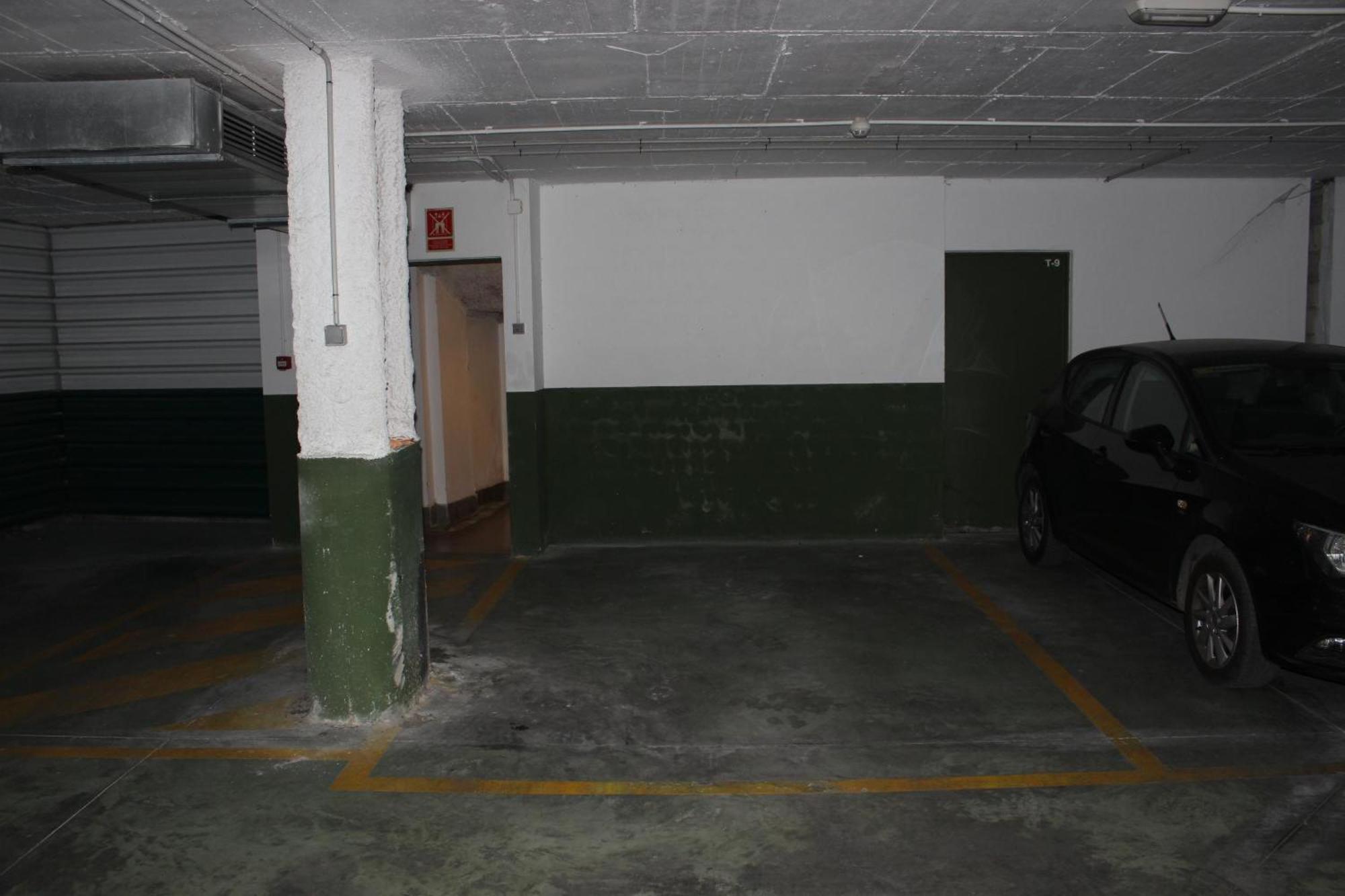 Duque Center Premium Suites — Fotos 1